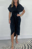 Tinsley™ Radiant Timeless Style