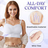 BreastLift™ Enhance Natural Curves