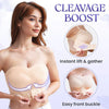 BreastLift™ Enhance Natural Curves