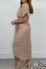 Tinsley™ Radiant Timeless Style