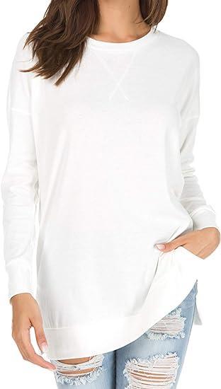 Hallie™ Flattering Relaxed Fit