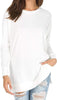 Hallie™ Flattering Relaxed Fit