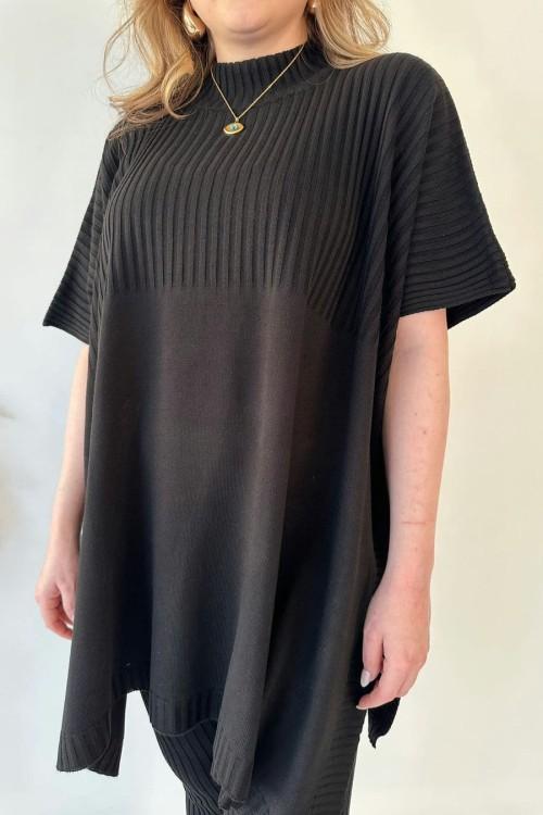 Marisha™ Warm Comfortable Set