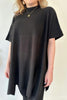 Marisha™ Warm Comfortable Set
