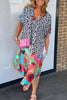 Brionna™ Tropical Chic Vibes