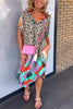 Brionna™ Tropical Chic Vibes