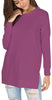 Hallie™ Flattering Relaxed Fit