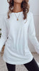 Hallie™ Flattering Relaxed Fit