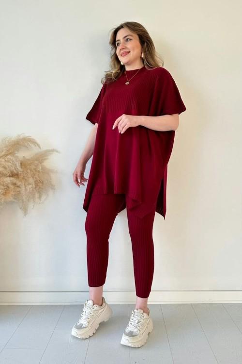 Marisha™ Warm Comfortable Set