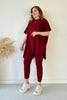 Marisha™ Warm Comfortable Set