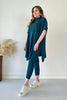 Marisha™ Warm Comfortable Set