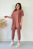 Marisha™ Warm Comfortable Set