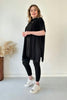 Marisha™ Warm Comfortable Set