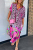Brionna™ Tropical Chic Vibes