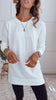 Hallie™ Flattering Relaxed Fit