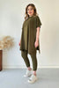 Marisha™ Warm Comfortable Set
