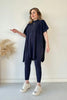 Marisha™ Warm Comfortable Set