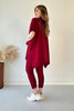 Marisha™ Warm Comfortable Set