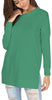 Hallie™ Flattering Relaxed Fit