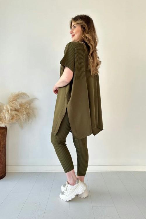 Marisha™ Warm Comfortable Set