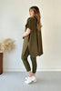 Marisha™ Warm Comfortable Set