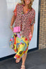 Brionna™ Tropical Chic Vibes