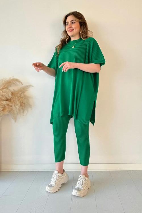 Marisha™ Warm Comfortable Set