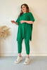 Marisha™ Warm Comfortable Set