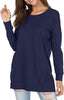 Hallie™ Flattering Relaxed Fit
