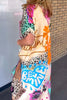Brionna™ Tropical Chic Vibes