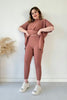 Marisha™ Warm Comfortable Set