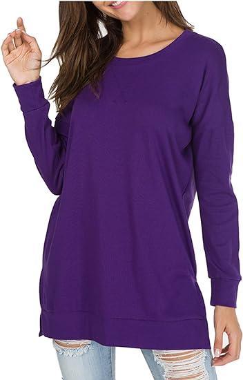 Hallie™ Flattering Relaxed Fit
