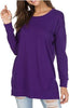 Hallie™ Flattering Relaxed Fit