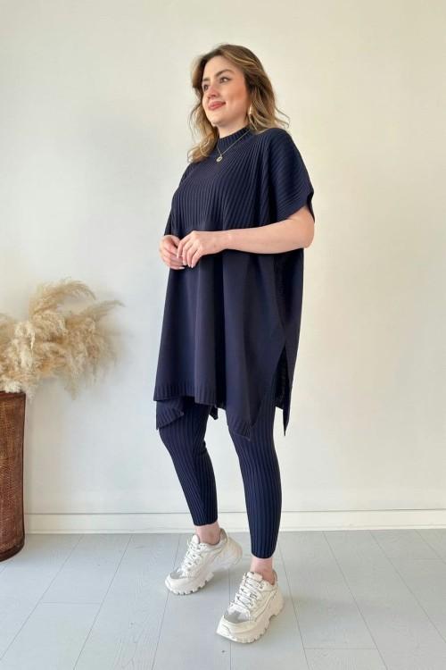 Marisha™ Warm Comfortable Set