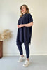 Marisha™ Warm Comfortable Set