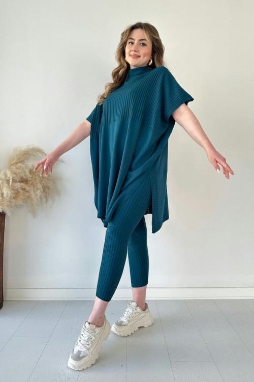 Marisha™ Warm Comfortable Set
