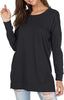 Hallie™ Flattering Relaxed Fit