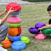 StonePlay™ Enhances Sensory Development
