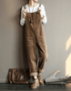 Adalia™ Your New Go-To Jumper Pants