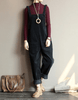 Adalia™ Your New Go-To Jumper Pants