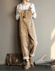 Adalia™ Your New Go-To Jumper Pants