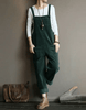 Adalia™ Your New Go-To Jumper Pants