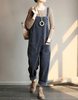 Adalia™ Your New Go-To Jumper Pants