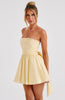Lexi Mini Dress