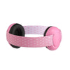 MuteMuffs™ Peaceful Sleep Assurance