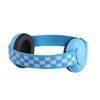 MuteMuffs™ Peaceful Sleep Assurance