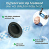 MuteMuffs™ Peaceful Sleep Assurance