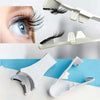 LashBloom™ Elegant Eyes In Just 30 Seconds