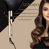 StyleMate™ Instant Hair Transformation