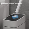 BowlBright™ Deep Toilet Bowl Cleanse